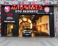 Adana yüreğir Oto Ekspertiz Fiyat